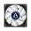 ARCTIC F8 PWM - case fan