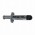 Arctic Silver 5 High-Density Polysynthetic Silver Thermal Compound - thermal paste
