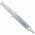 Arctic Silver Céramique 2 Tri-Linear Ceramic Thermal Compound - thermal paste