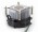 Dynatron U8 - processor cooler