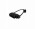 Dynatron L3 - processor liquid cooling system - 1U