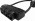 Dynatron - processor liquid cooling system - 1U
