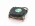 Dynatron K199 processor cooler