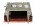 Dynatron N12 - processor cooler - 1U