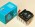 Dynatron Phoenix Series P12G - processor cooler