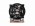 Dynatron Q3 - processor cooler