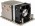 Dynatron A26 - processor cooler
