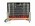 Jou Jye Computer K666 - processor cooler