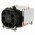 Dynatron R24 processor cooler - 2U