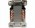 Dynatron A35 - processor cooler - 3U