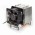 Dynatron A39 - processor cooler - 3U