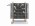 Dynatron B11 processor cooler