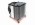 Dynatron Q6 - processor cooler - 3U