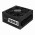 SilverStone SX1000-LPT - power supply - 1000 Watt