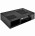 SilverStone MILO ML09 - tower - mini ITX