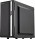 SilverStone Case Storage CS380 - tower - ATX