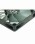Scythe Kaze Flex KF9215FD25-P - case fan