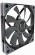 Scythe Kaze Flex 120 High Speed - case fan