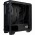 Zalman S2 TG - tower - ATX