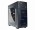Zalman Z10 PLUS - mid tower - ATX