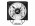 ZALMAN CNPS-16X - processor cooler