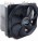 ZALMAN CNPS-10X Performa - processor cooler