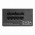 EVGA SuperNOVA 650 G6 - power supply - 650 Watt