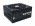 EVGA SuperNOVA 650 P2 - power supply - 650 Watt