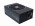 EVGA SuperNOVA 1600 T2 - power supply - 1600 Watt