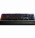 EVGA Z20 - keyboard - with ToF proximity sensor - US