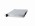 IN WIN IW-RF100S - rack-mountable - 1U - mini ITX