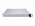 IN WIN IW-RF100 - rack-mountable - 1U - ATX