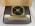 Enermax Revolution ERA1000EWT - power supply - 1000 Watt