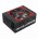 Enermax Revolution ERA1200EWT - power supply - 1200 Watt