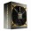 Enermax Revolution D.F. 2 ERS850EWT - power supply - 850 Watt