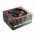 Enermax Revolution D.F. 2 ERS1050EWT - power supply - 1050 Watt