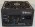 Enermax Revolution D.F. 2 ERS1200EWT - power supply - 1200 Watt