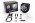 Enermax ETS-T50 AXE ETS-T50A-BK-ARGB - Black Version - processor cooler