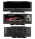 IN WIN BQ-Series BQ656S - USFF - mini ITX