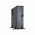 IN WIN BL-Series BL631 - SFF - micro ATX