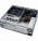 IN WIN CJ Series CJ712 - Slim Chassis - micro ATX