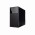 IN WIN EN-Series EN708X.B3 - MT - micro ATX