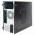 IN WIN EFS Series EFS712 - MT - micro ATX