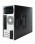 IN WIN EFS Series EFS052 - MT - micro ATX