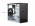 IN WIN EM-Series EM048 - tower - micro ATX