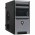 IN WIN Z-Series Z583 - tower - micro ATX