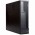 IN WIN CP Series CP712 - tower - micro ATX