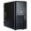 IN WIN PE-Series PE689 - tower - SSI CEB