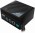 AZZA - power supply - 650 Watt