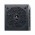 Antec NeoECO Gold Modular NE850G M - power supply - 850 Watt
